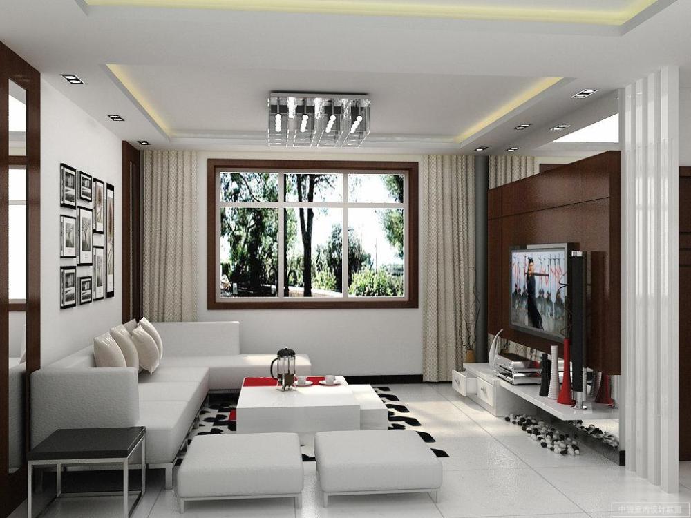 living-room-design2