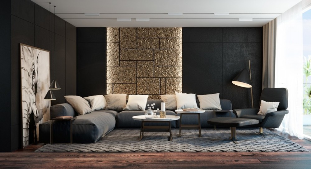 living-room-design3